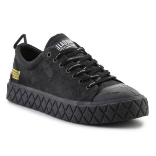 Buty Palladium Palla Ace LO Surplus 74488-060-M Palladium