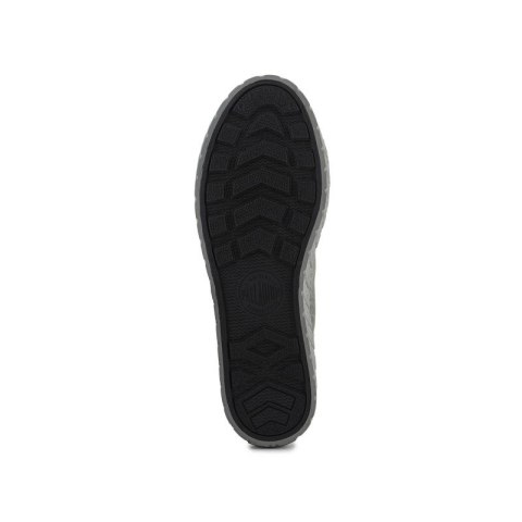 Buty Palladium Palla Ace LO Surplus 74488-351-M Palladium