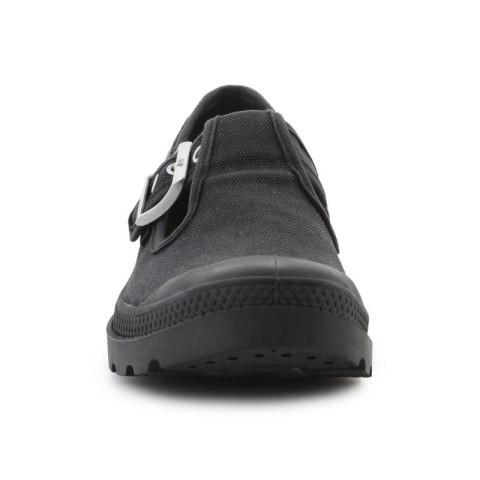 Buty Palladium Pampa M-Jane Washed M 94475-008-M Palladium