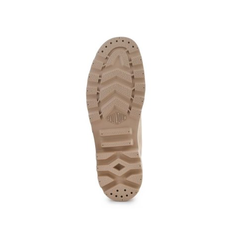 Buty Palladium Pampa Surplus M 74389-257-M Palladium