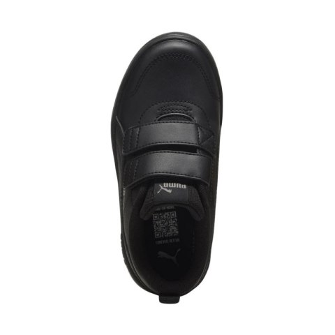 Buty Puma Courtflex V3 V PS Jr 397642 01 Puma