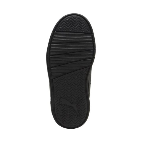 Buty Puma Courtflex V3 V PS Jr 397642 01 Puma