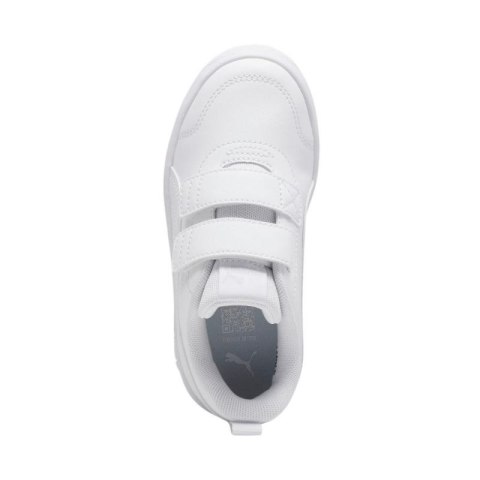 Buty Puma Courtflex V3 V PS Jr 397642 02 Puma