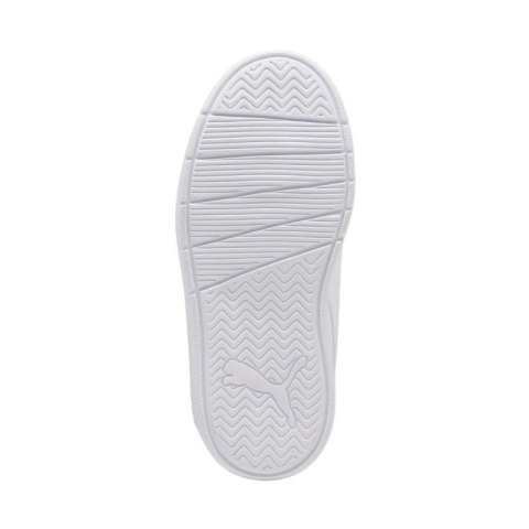 Buty Puma Courtflex V3 V PS Jr 397642 02 Puma