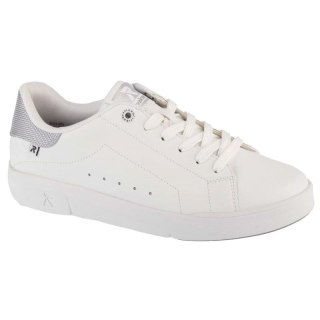 Buty Rieker Shoes W 41902-80 Rieker