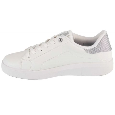 Buty Rieker Shoes W 41902-80 Rieker