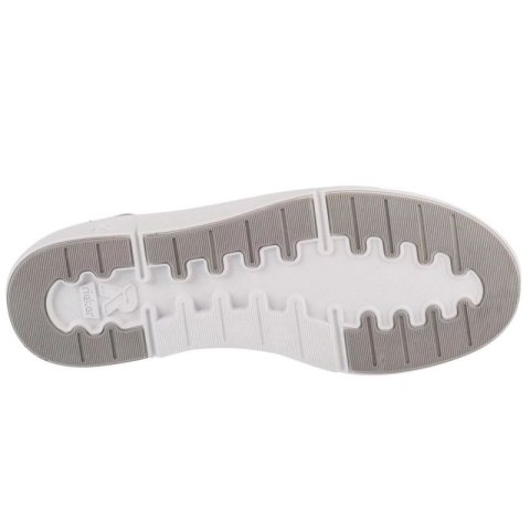 Buty Rieker Shoes W 41902-80 Rieker