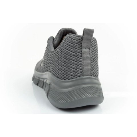 Buty Skechers Bobs B Flex Chill Edge M 118106/DKGY Skechers