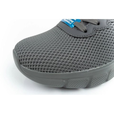 Buty Skechers Bobs B Flex Chill Edge M 118106/DKGY Skechers