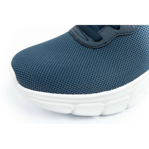 Buty Skechers Bobs B Flex Icy Edge M 118109/NVY Skechers