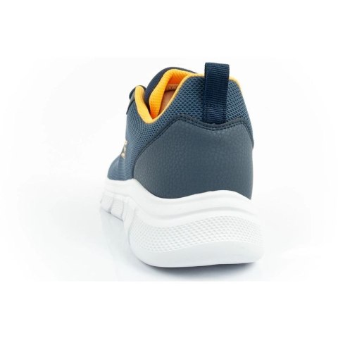 Buty Skechers Bobs B Flex Icy Edge M 118109/NVY Skechers