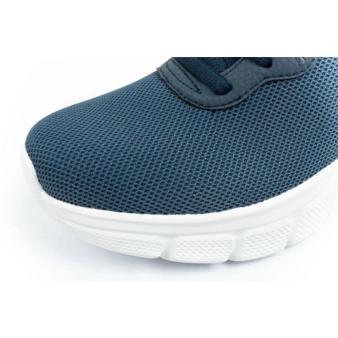 Buty Skechers Bobs B Flex Icy Edge M 118109/NVY Skechers
