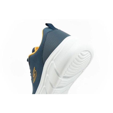 Buty Skechers Bobs B Flex Icy Edge M 118109/NVY Skechers