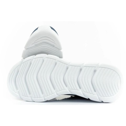 Buty Skechers Bobs B Flex Icy Edge M 118109/NVY Skechers