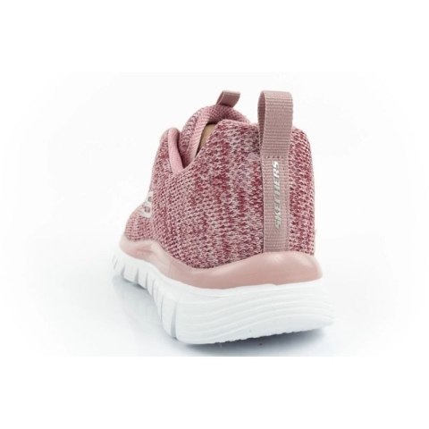 Buty Skechers Graceful Twisted Fortune W 12614/MVE Skechers