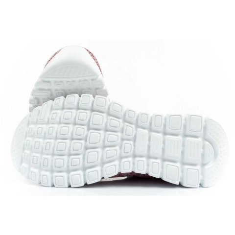 Buty Skechers Graceful Twisted Fortune W 12614/MVE Skechers