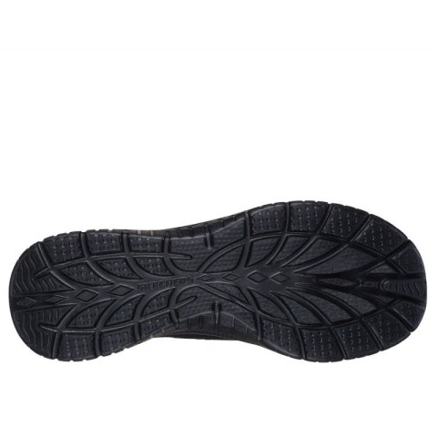 Buty Skechers Slip-ins: Virtue - Sleek W 104425 BBK Skechers