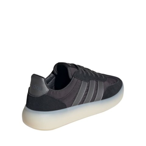 Buty adidas Barreda Decode W JP9671 Adidas