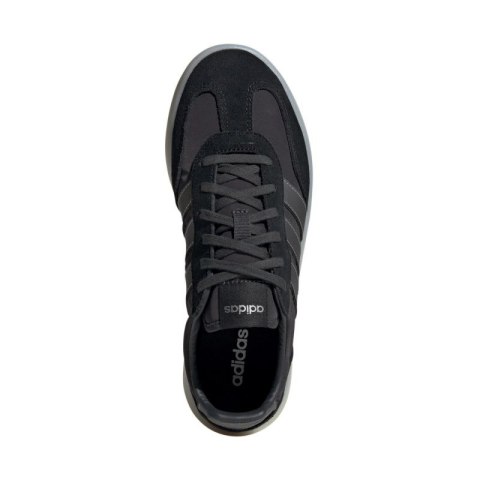 Buty adidas Barreda Decode W JP9671 Adidas