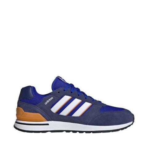 Buty adidas Run 80s M JP5462 Adidas