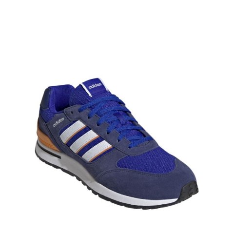 Buty adidas Run 80s M JP5462 Adidas