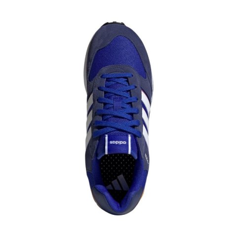 Buty adidas Run 80s M JP5462 Adidas