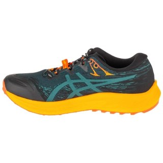 Buty do biegania Asics Fuji Lite 5 M 1011B889-300 Asics