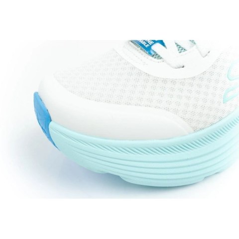 Buty do biegania Skechers Max Cushioning W 129470/WLB Skechers