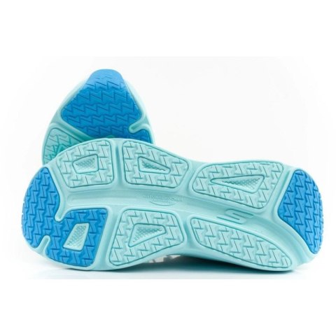 Buty do biegania Skechers Max Cushioning W 129470/WLB Skechers