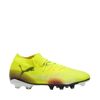 Buty piłkarskie Puma Future 8 Match FG/AG M 108140 03 Puma