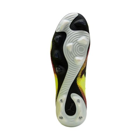 Buty piłkarskie Puma Future 8 Match FG/AG M 108140 03 Puma