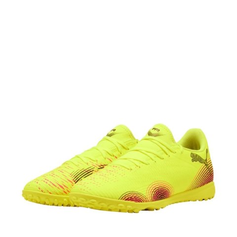 Buty piłkarskie Puma Future 8 Play TT M 108378 03 Puma