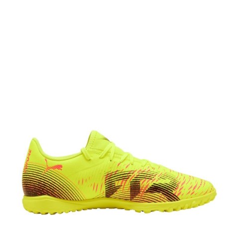 Buty piłkarskie Puma Future 8 Play TT M 108378 03 Puma