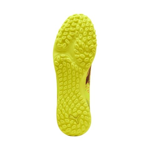 Buty piłkarskie Puma Future 8 Play TT M 108378 03 Puma
