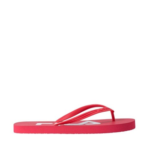 Japonki Fila Troy W FFW0005 40117 Fila