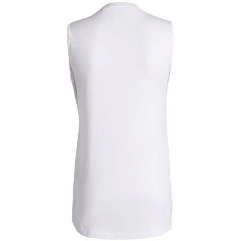 Koszulka adidas Tiro 25 Competition Sleeveless Jersey M JJ1522 Adidas