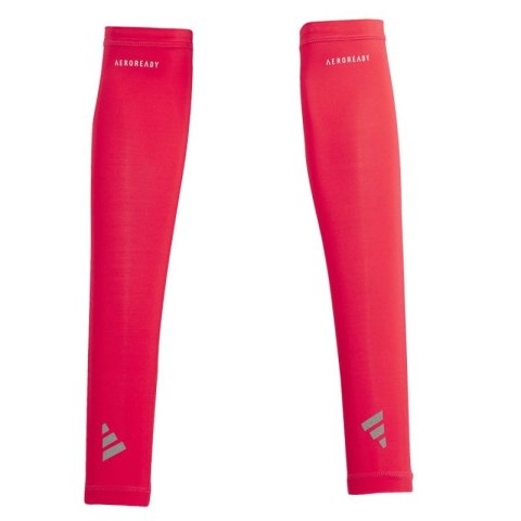 Rękawki adidas Aeroready JN7077 Adidas