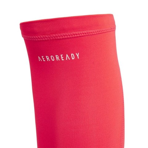 Rękawki adidas Aeroready JN7077 Adidas