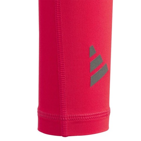Rękawki adidas Aeroready JN7077 Adidas