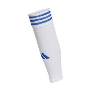 Rękawy piłkarskie adidas Team Sleeve 23 JM3634 Adidas