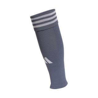 Rękawy piłkarskie adidas Team Sleeve 23 JM3638 Adidas