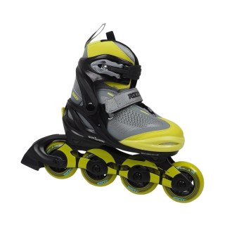 Rolki Roces Moody X Boy Tif Jr 400895 00001 Roces