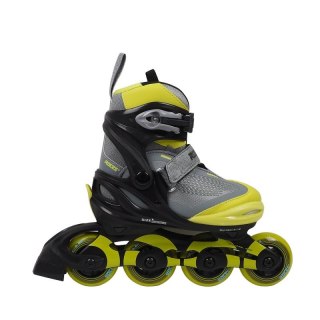Rolki Roces Moody X Boy Tif Jr 400895 00001 Roces