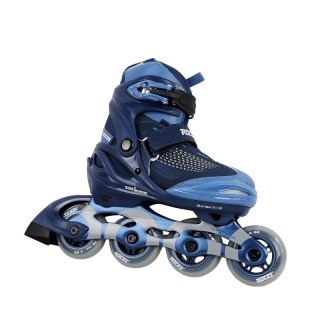 Rolki Roces Moody X Boy Tif Jr 400895 00002 Roces