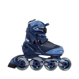 Rolki Roces Moody X Boy Tif Jr 400895 00002 Roces