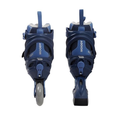 Rolki Roces Moody X Boy Tif Jr 400895 00002 Roces