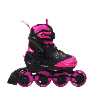 Rolki Roces Moody X Jr 400896 00001 Roces
