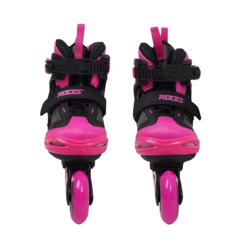 Rolki Roces Moody X Jr 400896 00001 Roces