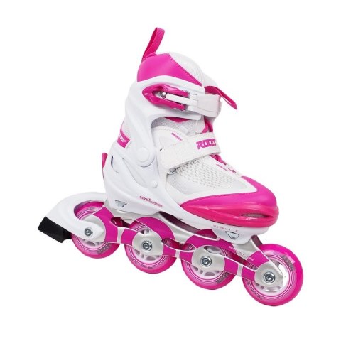 Rolki Roces Moody X Jr 400896 00002 Roces