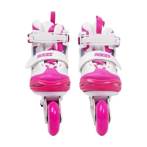 Rolki Roces Moody X Jr 400896 00002 Roces